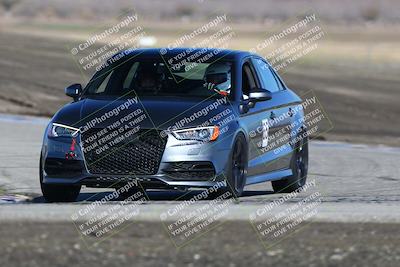 media/Nov-23-2025-Audi Club (Sun) [[e40b16ff69]]/C/Session 2 (Outside Grapevine)/